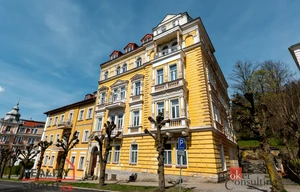 Apartment for sale, 3+1 - 2 bedrooms, 86m<sup>2</sup>