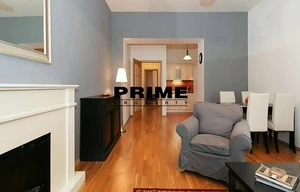 Apartment for rent, 3+kk - 2 bedrooms, 85m<sup>2</sup>