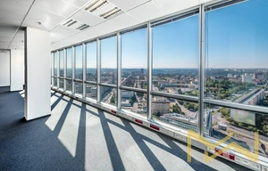 Office for rent, 200m<sup>2</sup>