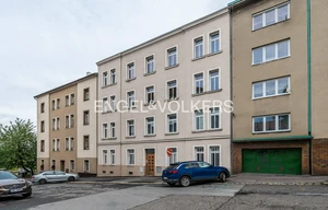 Office for rent, 17m<sup>2</sup>