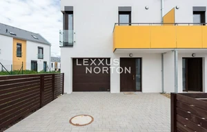 Family house for sale, 157m<sup>2</sup>, 444m<sup>2</sup> of land