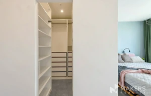 Apartment for rent, 3+1 - 2 bedrooms, 83m<sup>2</sup>