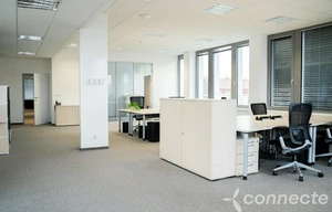 Office for rent, 159m<sup>2</sup>