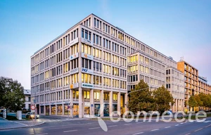 Office for rent, 159m<sup>2</sup>