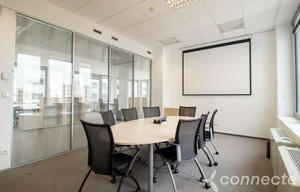 Office for rent, 159m<sup>2</sup>