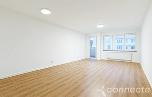 Apartment for sale, 3+kk - 2 bedrooms, 78m<sup>2</sup>