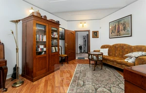Apartment for sale, 3+1 - 2 bedrooms, 95m<sup>2</sup>