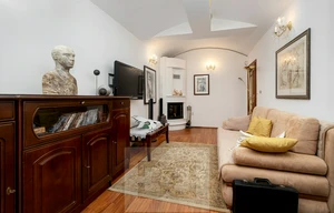 Apartment for sale, 3+1 - 2 bedrooms, 95m<sup>2</sup>