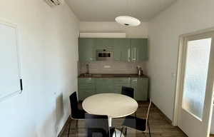 Apartment for rent, 2+1 - 1 bedroom, 58m<sup>2</sup>
