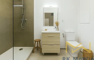 Apartment for rent, 3+1 - 2 bedrooms, 115m<sup>2</sup>