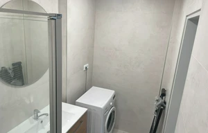 Apartment for sale, 2+kk - 1 bedroom, 50m<sup>2</sup>