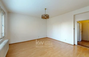 Apartment for rent, 2+1 - 1 bedroom, 56m<sup>2</sup>