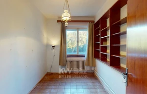 Apartment for rent, 2+1 - 1 bedroom, 56m<sup>2</sup>