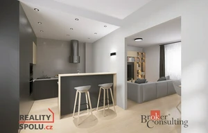 Family house for sale, 140m<sup>2</sup>, 100m<sup>2</sup> of land