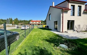 Family house for sale, 114m<sup>2</sup>, 211m<sup>2</sup> of land