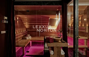 Apartment for rent, 5 bedrooms +, 600m<sup>2</sup>