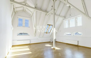 Apartment for rent, 5+1 - 4 bedrooms, 286m<sup>2</sup>