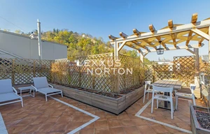 Apartment for rent, 5+1 - 4 bedrooms, 286m<sup>2</sup>