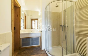 Apartment for rent, 5+1 - 4 bedrooms, 172m<sup>2</sup>