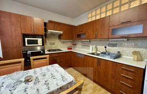 Apartment for rent, 2+1 - 1 bedroom, 59m<sup>2</sup>