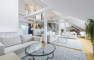 Apartment for rent, Atypical layout, 250m<sup>2</sup>