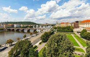 Apartment for rent, Atypical layout, 250m<sup>2</sup>