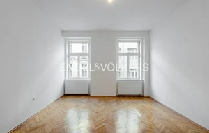 Apartment for rent, 3+1 - 2 bedrooms, 86m<sup>2</sup>