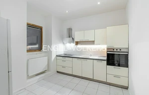 Apartment for rent, 3+1 - 2 bedrooms, 86m<sup>2</sup>