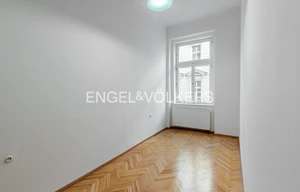 Apartment for rent, 3+1 - 2 bedrooms, 86m<sup>2</sup>