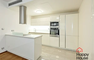 Apartment for rent, 3+kk - 2 bedrooms, 88m<sup>2</sup>