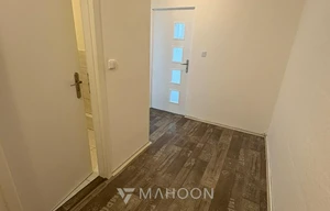 Apartment for rent, 2+kk - 1 bedroom, 46m<sup>2</sup>