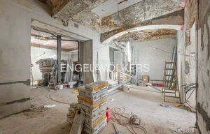 Retail space for rent, 126m<sup>2</sup>