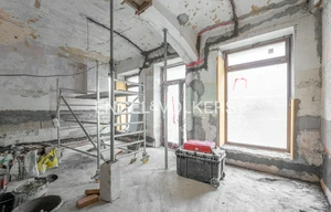 Retail space for rent, 126m<sup>2</sup>