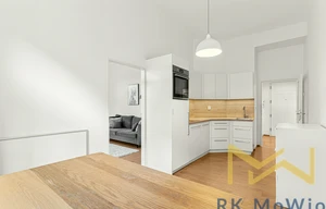 Apartment for sale, 2+1 - 1 bedroom, 72m<sup>2</sup>