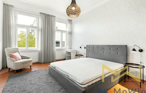 Apartment for sale, 2+1 - 1 bedroom, 72m<sup>2</sup>
