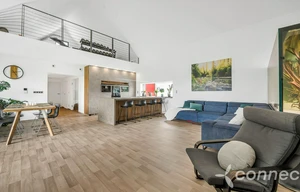 Family house for sale, 151m<sup>2</sup>, 1315m<sup>2</sup> of land