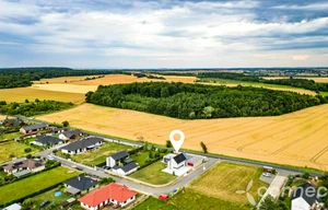 Family house for sale, 151m<sup>2</sup>, 1315m<sup>2</sup> of land