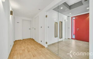 Family house for sale, 151m<sup>2</sup>, 1315m<sup>2</sup> of land