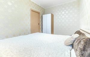 Apartment for rent, 2+1 - 1 bedroom, 45m<sup>2</sup>