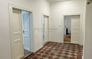 Apartment for rent, 3+1 - 2 bedrooms, 70m<sup>2</sup>