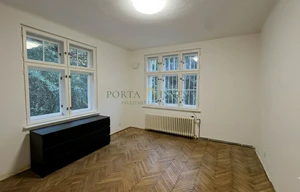 Apartment for rent, 3+1 - 2 bedrooms, 70m<sup>2</sup>