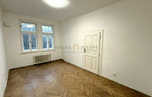 Apartment for rent, 3+1 - 2 bedrooms, 70m<sup>2</sup>