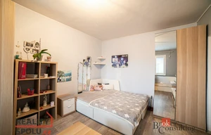 Apartment for sale, 3+1 - 2 bedrooms, 71m<sup>2</sup>