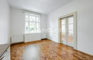 Apartment for rent, 3+1 - 2 bedrooms, 114m<sup>2</sup>