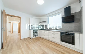 Apartment for rent, 3+kk - 2 bedrooms, 84m<sup>2</sup>