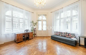 Apartment for rent, 3+1 - 2 bedrooms, 91m<sup>2</sup>