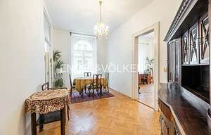 Apartment for rent, 3+1 - 2 bedrooms, 91m<sup>2</sup>