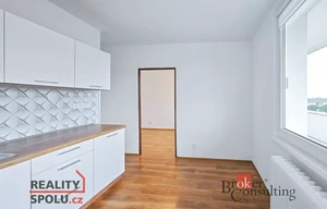 Apartment for rent, 3+1 - 2 bedrooms, 75m<sup>2</sup>