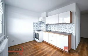 Apartment for rent, 3+1 - 2 bedrooms, 75m<sup>2</sup>
