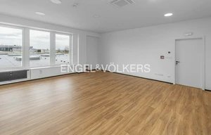 Other commercial property for rent, 147m<sup>2</sup>